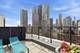 50 E Bellevue Unit 1806, Chicago, IL 60611
