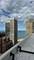 50 E Bellevue Unit 1806, Chicago, IL 60611