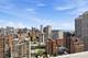50 E Bellevue Unit 1806, Chicago, IL 60611