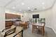 50 E Bellevue Unit 1806, Chicago, IL 60611