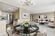 50 E Bellevue Unit 1806, Chicago, IL 60611