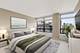 50 E Bellevue Unit 1806, Chicago, IL 60611