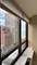 50 E Bellevue Unit 1806, Chicago, IL 60611