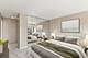 50 E Bellevue Unit 1806, Chicago, IL 60611