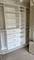 50 E Bellevue Unit 1806, Chicago, IL 60611