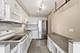 50 E Bellevue Unit 1806, Chicago, IL 60611
