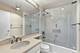 50 E Bellevue Unit 1806, Chicago, IL 60611