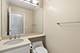 50 E Bellevue Unit 1806, Chicago, IL 60611