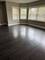 1648 Wisconsin, Berwyn, IL 60402