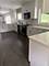 1648 Wisconsin, Berwyn, IL 60402