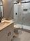1648 Wisconsin, Berwyn, IL 60402