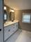 1648 Wisconsin, Berwyn, IL 60402