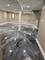 1648 Wisconsin, Berwyn, IL 60402