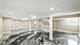 1648 Wisconsin, Berwyn, IL 60402