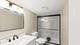 1648 Wisconsin, Berwyn, IL 60402