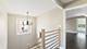 1648 Wisconsin, Berwyn, IL 60402