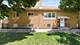 1648 Wisconsin, Berwyn, IL 60402