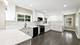 1648 Wisconsin, Berwyn, IL 60402