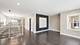 1648 Wisconsin, Berwyn, IL 60402