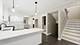 1648 Wisconsin, Berwyn, IL 60402