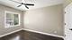 1648 Wisconsin, Berwyn, IL 60402