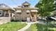 1648 Wisconsin, Berwyn, IL 60402