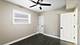 1648 Wisconsin, Berwyn, IL 60402