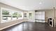 1648 Wisconsin, Berwyn, IL 60402