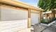 1648 Wisconsin, Berwyn, IL 60402