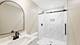 1648 Wisconsin, Berwyn, IL 60402