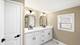 1648 Wisconsin, Berwyn, IL 60402