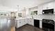 1648 Wisconsin, Berwyn, IL 60402