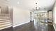 1648 Wisconsin, Berwyn, IL 60402