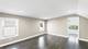 1648 Wisconsin, Berwyn, IL 60402