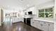 1648 Wisconsin, Berwyn, IL 60402