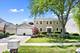 1645 Blackburn, Mundelein, IL 60060