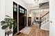 1645 Blackburn, Mundelein, IL 60060