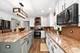 1645 Blackburn, Mundelein, IL 60060