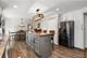 1645 Blackburn, Mundelein, IL 60060