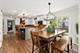 1645 Blackburn, Mundelein, IL 60060