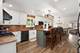 1645 Blackburn, Mundelein, IL 60060