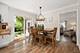 1645 Blackburn, Mundelein, IL 60060