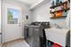 1645 Blackburn, Mundelein, IL 60060