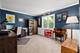 1645 Blackburn, Mundelein, IL 60060