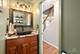 1645 Blackburn, Mundelein, IL 60060