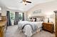 1645 Blackburn, Mundelein, IL 60060