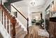 1645 Blackburn, Mundelein, IL 60060