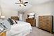 1645 Blackburn, Mundelein, IL 60060