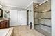 1645 Blackburn, Mundelein, IL 60060