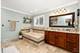 1645 Blackburn, Mundelein, IL 60060